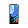 Vivid Gelly Case Xiaomi Redmi 9T / Poco M3 - Transparent (VIGELLY167TN)
