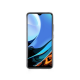 Vivid Gelly Case Xiaomi Redmi 9T / Poco M3 - Transparent (VIGELLY167TN)