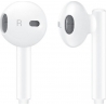 Huawei Handsfree Classic Earphones CM 33 (USB-C Edition) - White (55030088)