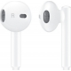 Huawei Handsfree Classic Earphones CM 33 (USB-C Edition) - White (55030088)