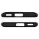 Spigen Rugged Armor Xiaomi Mi 11 - Black ACS02738)