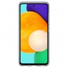 Spigen Liquid Crystal Case Samsung Galaxy A72 - Crystal Clear (ACS02325)