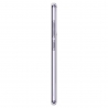 Spigen Liquid Crystal Case Samsung Galaxy A72 - Crystal Clear (ACS02325)