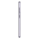 Spigen Liquid Crystal Case Samsung Galaxy A72 - Crystal Clear (ACS02325)