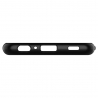 Spigen Slim Armor Case Samsung Galaxy A72 - Metal Slate (ACS02331)