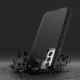 Tech-Protect Adventure Samsung Galaxy A72 - Black
