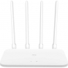 Xiaomi Mi Router 4A - White (DVB4230GL)