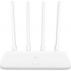 Xiaomi Mi Router 4A - White (DVB4230GL)