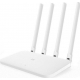 Xiaomi Mi Router 4A - White (DVB4230GL)