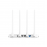 Xiaomi Mi Router 4A - White (DVB4230GL)