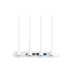 Xiaomi Mi Router 4A - White (DVB4230GL)