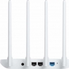 Xiaomi Mi Router 4C - White (DVB4231GL)