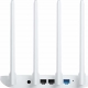 Xiaomi Mi Router 4C - White (DVB4231GL)