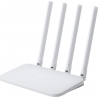 Xiaomi Mi Router 4C - White (DVB4231GL)