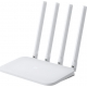 Xiaomi Mi Router 4C - White (DVB4231GL)