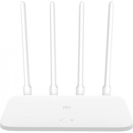 Xiaomi Mi Router 4C - White (DVB4231GL)