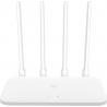 Xiaomi Mi Router 4C - White (DVB4231GL)