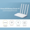 Xiaomi Mi Router 4C - White (DVB4231GL)