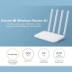 Xiaomi Mi Router 4C - White (DVB4231GL)