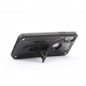 OEM Forcell Phantom Huawei P20 - Black