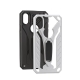 OEM Forcell Phantom Apple iPhone 8 - Silver