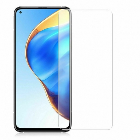 OEM Tempered Glass 9H(0.33MM) Xiaomi Mi 10T / Mi 10T Pro
