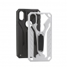 OEM Forcell Phantom Samsung Galaxy A8 2018 - Silver