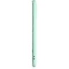 KW TPU Silicone Case Xiaomi Mi 11 - Mint Matte (54188.50)