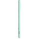 KW TPU Silicone Case Xiaomi Mi 11 - Mint Matte (54188.50)