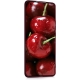 KW TPU Silicone Case Xiaomi Mi 11 - Tawny Red (54188.190)