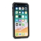 OEM Forcell Phantom Samsung Galaxy J6 2018 - Silver