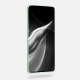 KW TPU Silicone Case Samsung Galaxy S21 Ultra - Mint Matte (54075.50)
