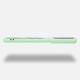 KW TPU Silicone Case Samsung Galaxy S21 Ultra - Mint Matte (54075.50)