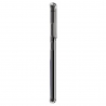 Spigen Ultra Hybrid Samsung Galaxy S21 Ultra 5G - Crystal Clear (ACS02351)