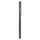 Spigen Ultra Hybrid Samsung Galaxy S21 Ultra 5G - Crystal Clear (ACS02351)