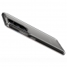 Spigen Ultra Hybrid Samsung Galaxy S21 Ultra 5G - Crystal Clear (ACS02351)