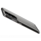 Spigen Ultra Hybrid Samsung Galaxy S21 Ultra 5G - Crystal Clear (ACS02351)