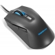 Lenovo IdeaPad Gaming M100 RGB Mouse (GY50Z71902)