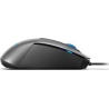 Lenovo IdeaPad Gaming M100 RGB Mouse (GY50Z71902)