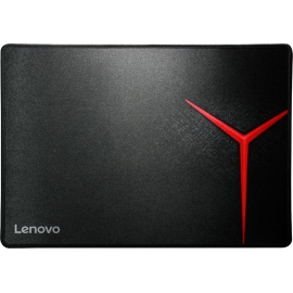 Lenovo Y Gaming Mouse Pad - Black