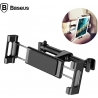 Baseus Backseat Car Mount Universal Holder 4.7'' - 12.9" - Black (SUHZ-01)