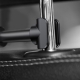 Baseus Backseat Car Mount Universal Holder 4.7'' - 12.9" - Black (SUHZ-01)
