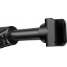 Baseus Backseat Car Mount Universal Holder 4.7'' - 12.9" - Black (SUHZ-01)