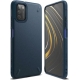 Ringke Onyx Silicone Case Xiaomi Poco M3 - Blue (OXXI0002)