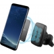 Spigen Kuel H12A201 Hexa-Core Premium Air Vent Magnetic Car Mount (000CD20115)