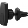 Spigen Kuel H12A201 Hexa-Core Premium Air Vent Magnetic Car Mount (000CD20115)