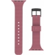 UAG U Silicone Strap Apple Watch 1/2/3/4/5/6/SE (42/44mm) - Dusty Rose (19249K314848)