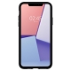 Spigen Ultra Hybrid iPhone 11 - Matte Black (076CS27186)
