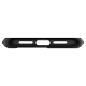 Spigen Ultra Hybrid iPhone 11 - Matte Black (076CS27186)