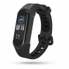 Tech-Protect Armour Xiaomi Mi Band 5/6 - Black